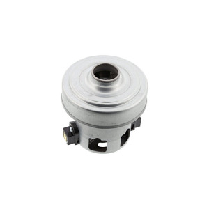 Silnik do odkurzacza Electrolux / AEG / Zanussi 4055253076