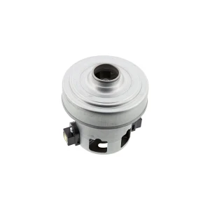 Silnik do odkurzacza Electrolux / AEG / Zanussi 4055253076