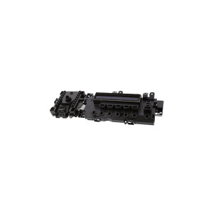 Interfejs użytkownika do suszarki Electrolux / AEG board, zespół, S.7N, P10, TD