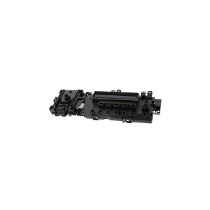 Interfejs użytkownika do suszarki Electrolux / AEG board, zespół, S.7N, P10, TD