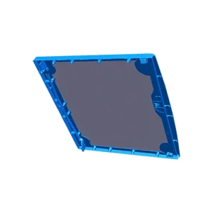 Blat do pralki Electrolux / AEG 1925994103