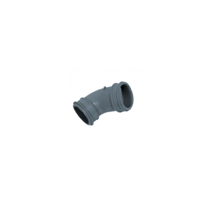 Wąż kątowy do zmywarki Candy / Haier / Hoover 41015226