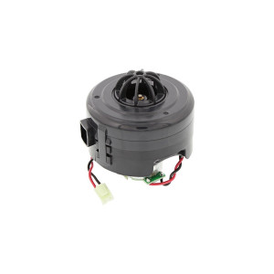 Silnik do odkurzacza bezprzewodowego Electrolux / AEG 4055483277