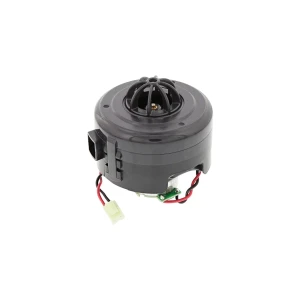 Silnik do odkurzacza bezprzewodowego Electrolux / AEG 4055483277