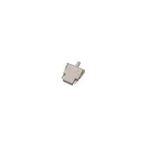 Wyłącznik światła do lodówki Electrolux / AEG 2263103018