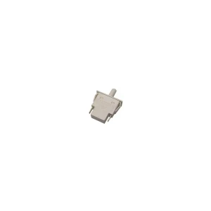Wyłącznik światła do lodówki Electrolux / AEG 2263103018