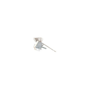 Termostat regulowany do piekarnika elektrycznego Whirlpool 326 °C 481228228233 C00335555