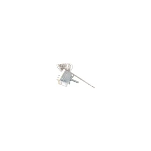 Termostat regulowany do piekarnika elektrycznego Whirlpool 326 °C 481228228233 C00335555