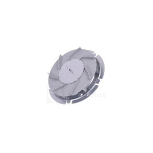 Silnik wentylatora chłodzącego do piekarnika Electrolux / AEG 3304887049