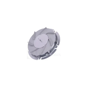 Silnik wentylatora chłodzącego do piekarnika Electrolux / AEG 3304887049