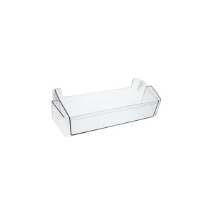 Górna półka drzwi chłodziarki Electrolux / AEG 4055387882