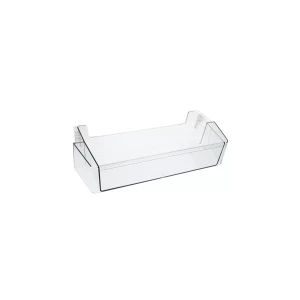 Górna półka drzwi chłodziarki Electrolux / AEG 4055387882
