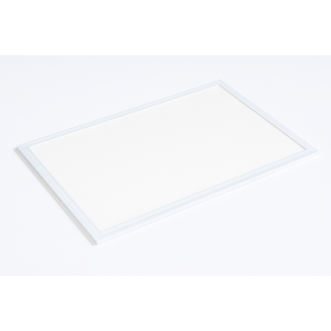 Uszczelka magnetyczna drzwi chłodziarki Gorenje / Hisense 57 x 136,5 cm 477677