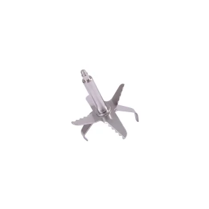 Zestaw noża do blendera Electrolux / AEG 4071302451