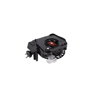 Zwijacz kabla z przewodem zasilającym i wtyczką do odkurzacza Electrolux / AEG 4055460564
