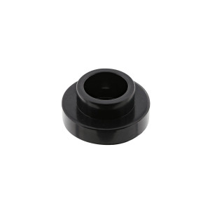 Stopka do mikrofalówki Electrolux / AEG 50280465001