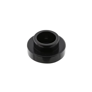 Stopka do mikrofalówki Electrolux / AEG 50280465001