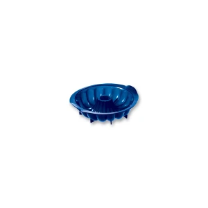 Foremka silikonowa z otworem Electrolux / AEG 240 mm 50293131004