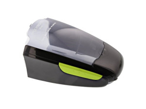 Pojemnik na kurz z filtrem do odkurzacza Electrolux / AEG 4055135877