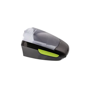 Pojemnik na kurz z filtrem do odkurzacza Electrolux / AEG 4055135877
