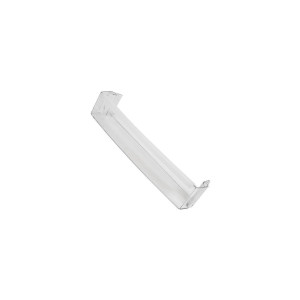 Dolna półka drzwiowa na butelki do chłodziarki Electrolux / AEG 2251401093