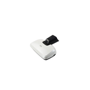 Ssawka do odkurzacza Electrolux / AEG QX9 / QX7 / AS52 4055487369