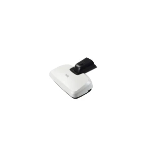 Ssawka do odkurzacza Electrolux / AEG QX9 / QX7 / AS52 4055487369