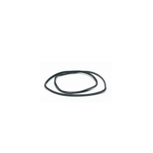 Uszczelka drzwi piekarnika Ariston / Indesit / Hotpoint / Whirlpool 355 x 310 mm C00078411 482000029585 C00566593 488000566593