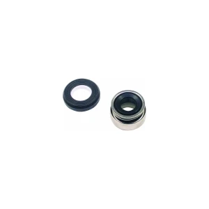 Uszczelnienie pompy myjącej do zmywarki Ariston / Indesit / Hotpoint / Whirlpool C00209680 / 482000030309