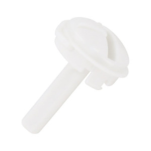 Pokrętło termostatu do lodówki Gorenje / Hisense 139487