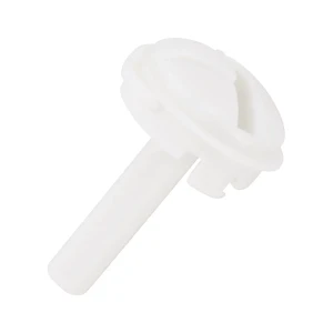 Pokrętło termostatu do lodówki Gorenje / Hisense 139487