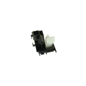 Blokada drzwi do pralki i suszarki Whirlpool / Indesit / Ariston / Hotpoint 481227618523 C00313326