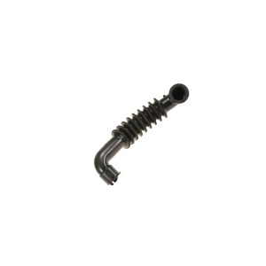 Wąż połączeniowy powietrzny do pralki Samsung DC67-00461A