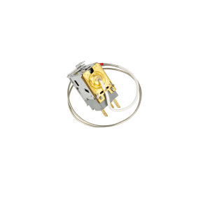 Termostat do lodówki Candy / Haier / Hoover 49036929