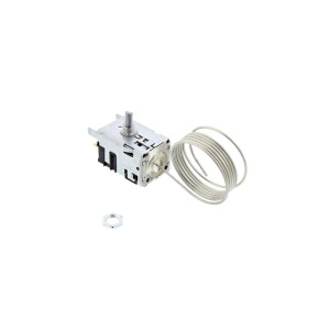 Termostat zamrażarki Electrolux / AEG 2262382035