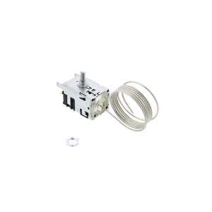 Termostat zamrażarki Electrolux / AEG 2262382035