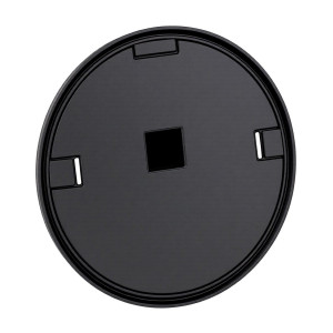 Zestaw filtra tłuszczowego do piekarnika Electrolux / AEG 3156972006