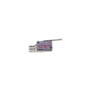 Mikroprzełącznik AquaStop do zmywarki Amica 1007574