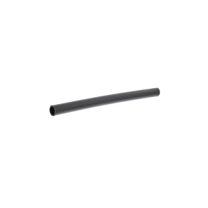 Wąż połączeniowy między elektrozaworem a dozownikiem do pralki Electrolux / AEG 12 mm 210 mm 8079191048