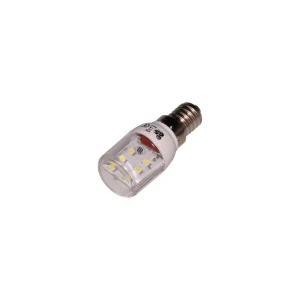 Żarówka LED do lodówki Amica E14 0,8 W 1032086