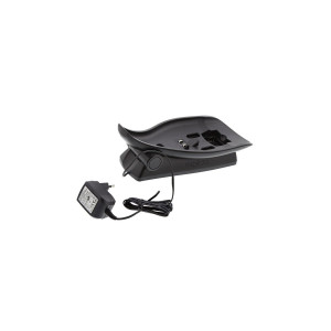 Stacja ładowania z ładowarką do odkurzacza bezprzewodowego Electrolux / AEG 4055388088