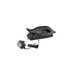 Stacja ładowania z ładowarką do odkurzacza bezprzewodowego Electrolux / AEG 4055388088