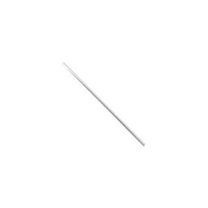 Listwa ramka przednia półki do lodówki Electrolux / AEG 516 mm 2631004088