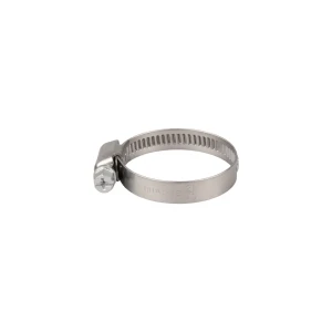 Opaska zaciskowa do węży AGD Domax 25-40 mm 15003