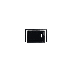 Przycisk funkcyjny Start/Pause do zmywarki Amica