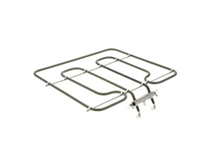 Grzałka grilla do kuchenki mikrofalowej Amica 1500 W 1024261