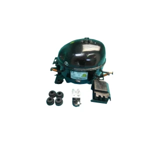 Kompresor do lodówki Amica QY73C45B 1022538