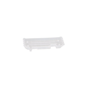 Wanienka odparowania do lodówki Electrolux / AEG 442,1 x 159,5 mm