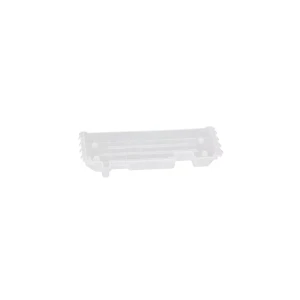Wanienka odparowania do lodówki Electrolux / AEG 442,1 x 159,5 mm