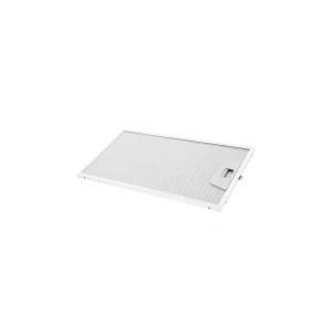 Filtr kasetowy do okapu kuchennego Electrolux / AEG 4055181947